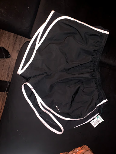 Thrift Store «Goodwill», reviews and photos, 1795 Sunshadow Dr, Casselberry, FL 32806, USA