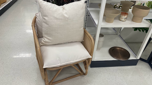 Department Store «Target», reviews and photos, 51 Tierra Rejada Rd, Simi Valley, CA 93065, USA