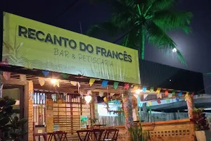 Bar Recanto do Francês image