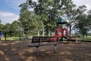 Sidney Hutchinson Park image