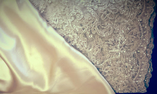 Tailor «Danese Creations», reviews and photos, 3902 E Indian School Rd #3, Phoenix, AZ 85018, USA