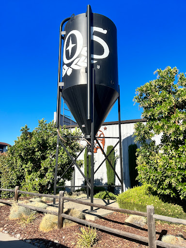 Firestone Walker Taproom Restaurant image