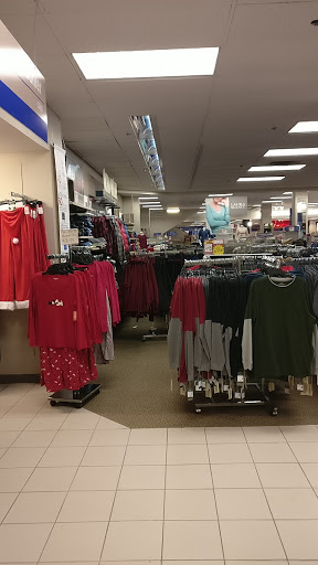 Department Store «Sears», reviews and photos, 7103 Democracy Blvd, Bethesda, MD 20817, USA