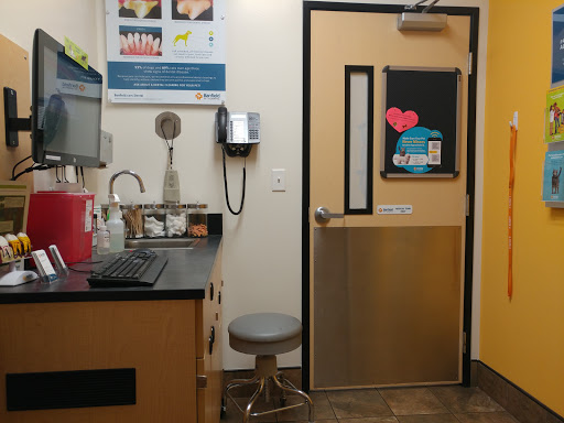 Pet Supply Store «PetSmart», reviews and photos, 1410 NE 23rd St, Pompano Beach, FL 33062, USA