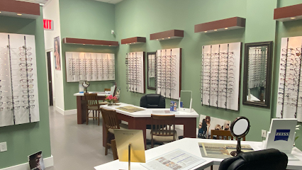 Beacon Eye Care Center Of Doral