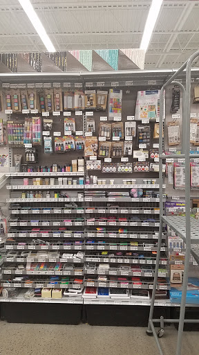 Craft Store «Michaels», reviews and photos, 1255 Raritan Rd #130, Clark, NJ 07066, USA