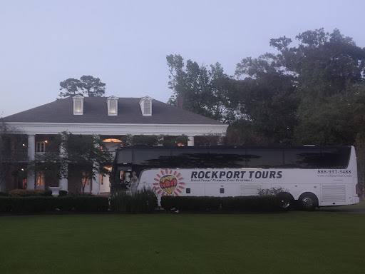 Caterer «White Oak Plantation», reviews and photos, 17660 George Oneal Rd, Baton Rouge, LA 70817, USA