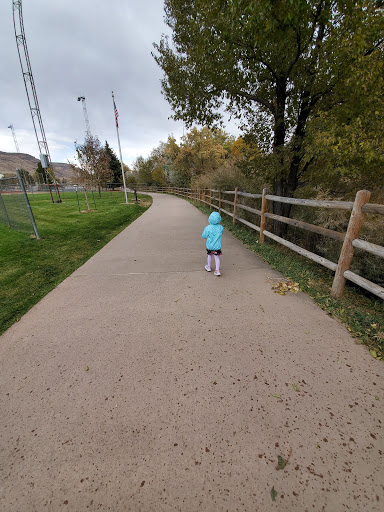 Community Center «Golden Community Center», reviews and photos, 1470 10th St, Golden, CO 80401, USA