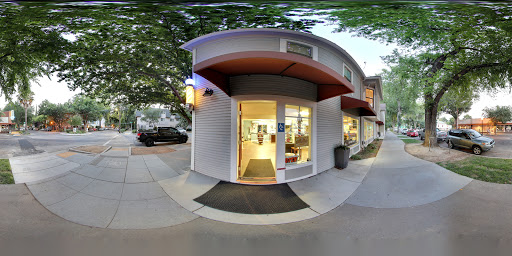 Barber Shop «Barber Blues By Jason Iverson», reviews and photos, 1401 E St, Sacramento, CA 95814, USA