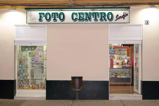 Señalética