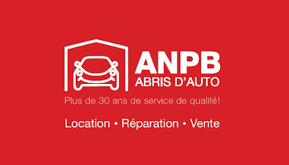 Anpb Inc