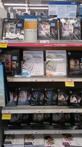 Office Supply Store «OfficeMax», reviews and photos, 26579 Bouquet Canyon Rd, Santa Clarita, CA 91350, USA