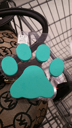 Craft Store «Hobby Lobby», reviews and photos, 1975 17th St, Santa Ana, CA 92705, USA