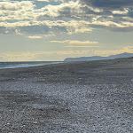 Photo n°3 de l'avis de Hanspeter.l fait le 10/01/2024 à 13:03 sur le  Camping Caravan Sud à Siderno Marina