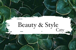 Beauty & Style City image