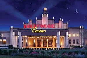 Hollywood Casino & Hotel Joliet image