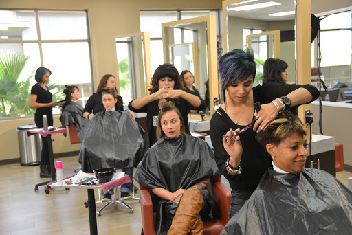 Beauty School «Salon Success Academy», reviews and photos, 2097 Compton Ave, Corona, CA 92881, USA