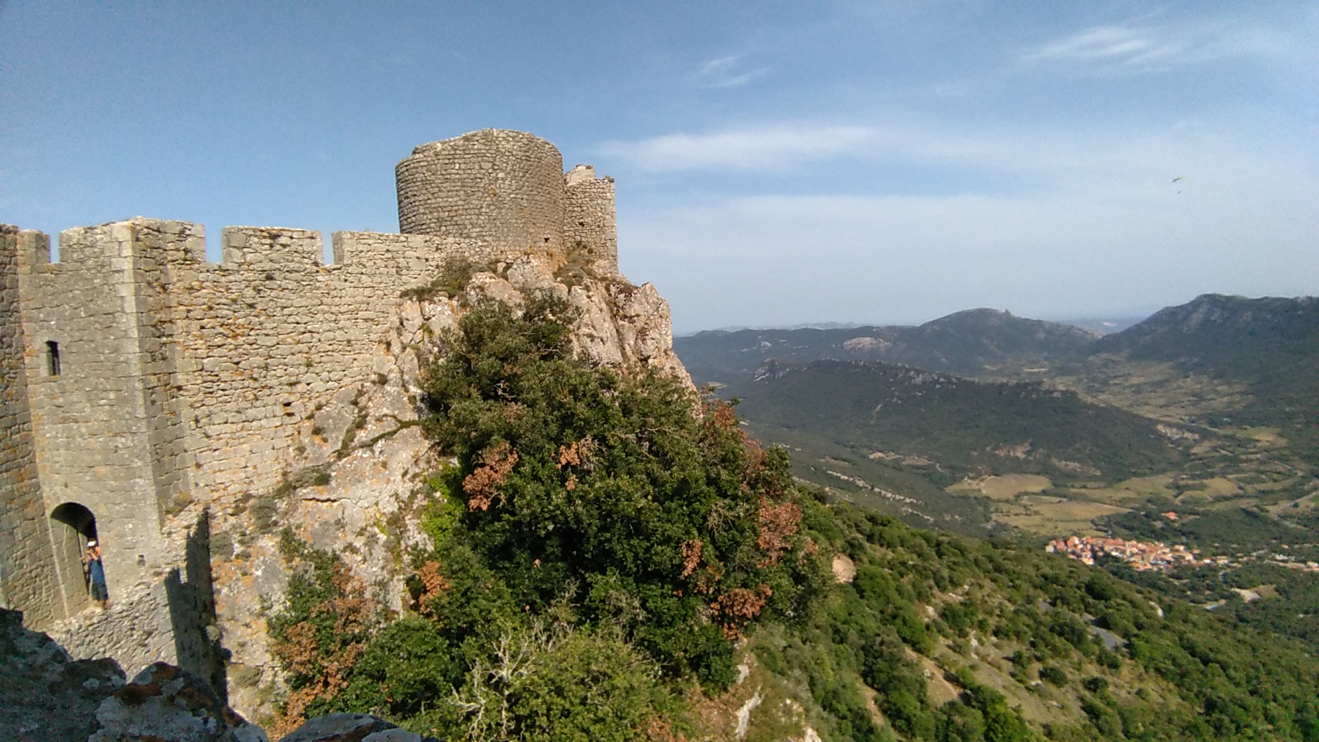 Photo n° 2 de l'avis de Sandrine.a fait le 17/08/2021 à 13:25
