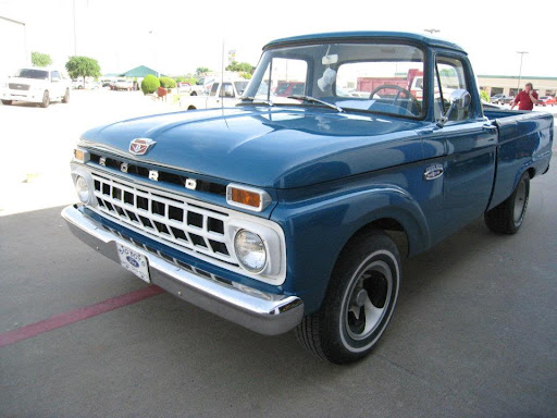 Auto Body Shop «Maaco Collision Repair & Auto Painting», reviews and photos, 2115 Sadau Ct, Denton, TX 76210, USA