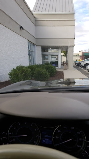 Thrift Store «Goodwill Virginia Center Retail Store», reviews and photos, 10231 Washington Hwy, Glen Allen, VA 23059, USA