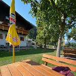 Photo n°2 de l'avis de Uwe.u fait le 10/09/2021 à 15:38 sur le  Gasthaus Gramegg à Algund