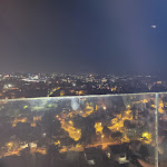 Photo n°1 de l'avis de Toni.e fait le 12/09/2022 à 15:44 sur le  Porto Palácio Hotel by The Editory à Porto