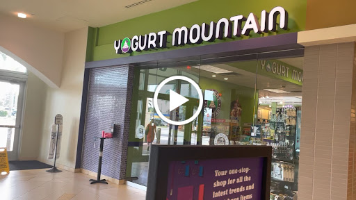 Shopping Mall «Edison Mall», reviews and photos, 4125 Cleveland Ave, Ft Myers, FL 33901, USA