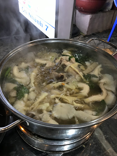 Top 20 quán lẩu ngon Huyện Phù Yên Sơn La 2022