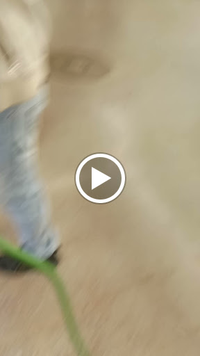 Grocery Store «Kroger», reviews and photos, 1232 S Hairston Rd, Stone Mountain, GA 30088, USA