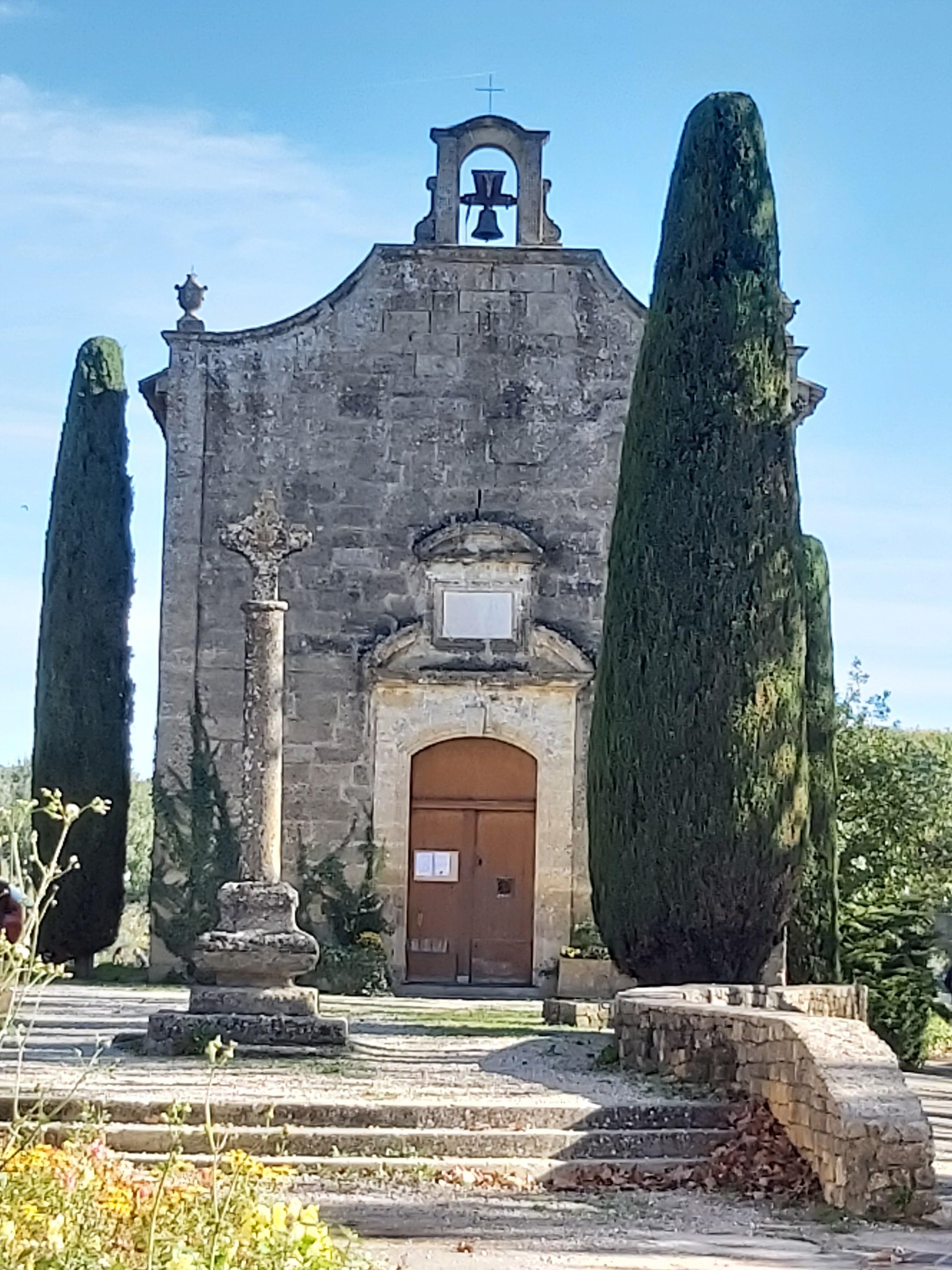 Photo n° 5 de l'avis de Catherine.A fait le 06/11/2022 à 15:57