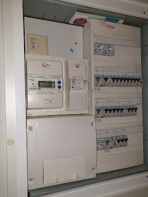 Diagnostic immobilier Annecy à Annecy