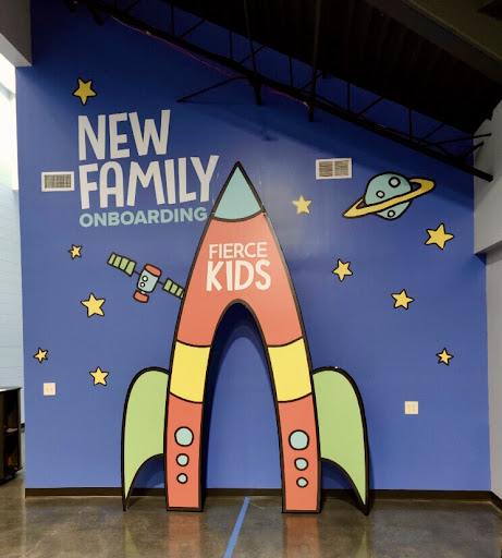 Sign Shop «Signarama Grayslake», reviews and photos, 888 E Belvidere Rd #408, Grayslake, IL 60030, USA