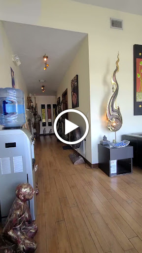 Day Spa «Chi Spa», reviews and photos, 2415 N Dixie Hwy, Wilton Manors, FL 33305, USA