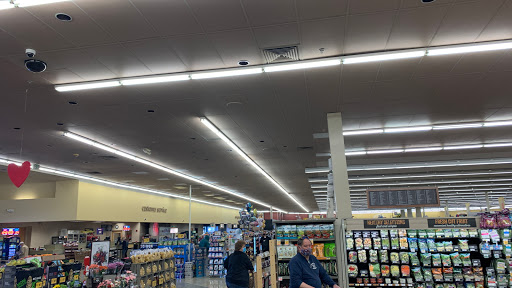 Grocery Store «Safeway», reviews and photos, 1535 Main St, Windsor, CO 80550, USA