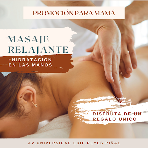 Malena Spa Studio