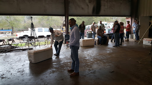 Funeral Home «Klein Funeral Homes & Memorial», reviews and photos, 14711 FM 1488 Rd, Magnolia, TX 77354, USA