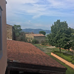 Photo n°5 de l'avis de Nino.a fait le 06/08/2018 à 15:25 sur le  Family of the lake à Senise