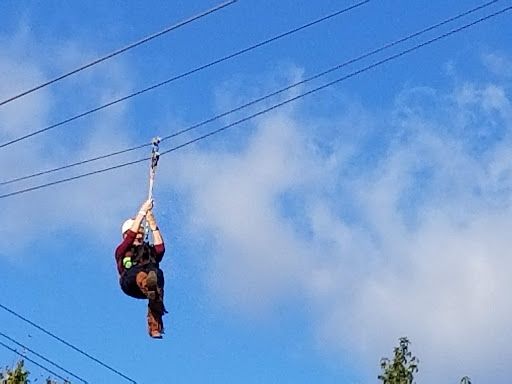 Zoo «Gators and Friends», reviews and photos, 11441 US-80, Greenwood, LA 71033, USA