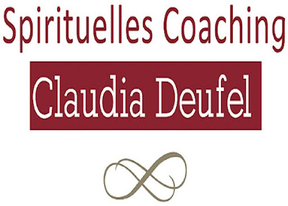 Spirituelle Lebensberatung Claudia Deufel 