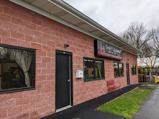 Ballroom Dance Instructor «Dance Louisville», reviews and photos, 8023 Catherine Ln, Louisville, KY 40222, USA