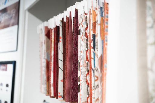 Furniture Store «La-Z-Boy Furniture Galleries», reviews and photos, 7070 SW Nyberg St, Tualatin, OR 97062, USA