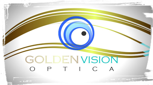 Goldenvision Otavalo optica - Médico