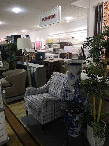 Department Store «HomeGoods», reviews and photos, 1349 W Campbell Rd, Richardson, TX 75080, USA