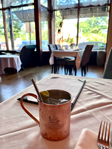 Coffee Shop «La Vita Bella Coffeehouse», reviews and photos, 475 Main St, Longmont, CO 80501, USA