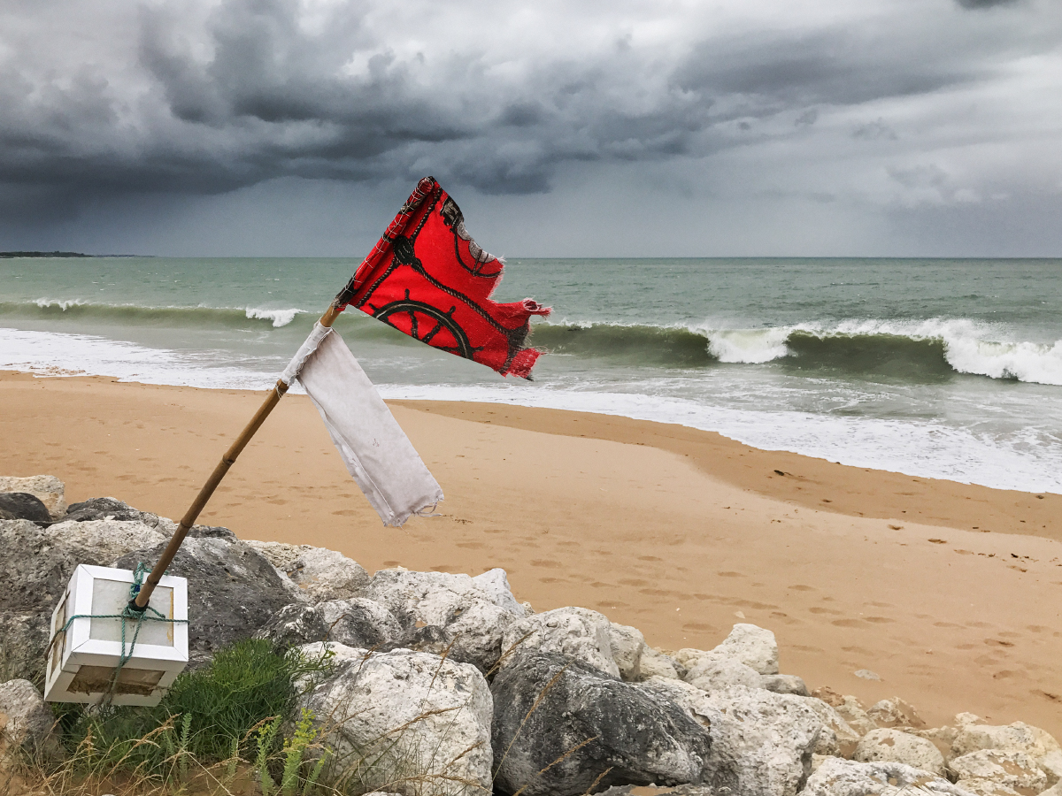 Photo n° 7 de l'avis de lolo.9 fait le 29/07/2017 à 06:20
