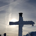 Photo n°1 de l'avis de Norbert.a fait le 19/01/2019 à 10:31 sur le  Rossfeld - Skihütte GbR à Berchtesgaden