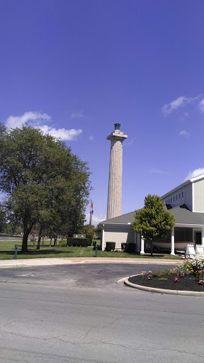 Bar «Beer Barrel Saloon», reviews and photos, 324 Delaware Ave, Put-In-Bay, OH 43456, USA