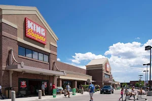 Centennial Shopping Center image