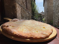 Photos du propriétaire du Restauration rapide Ô Galettes de Sophie à Pérouges - n°2