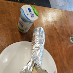 Photo n°2 de l'avis de Torsten.. fait le 14/05/2019 à 19:55 sur le  Ugur Imbiss à Berlin